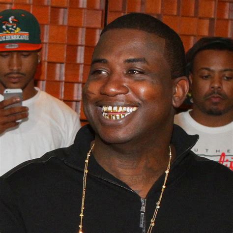 gucci in 2006|gucci mane before prison.